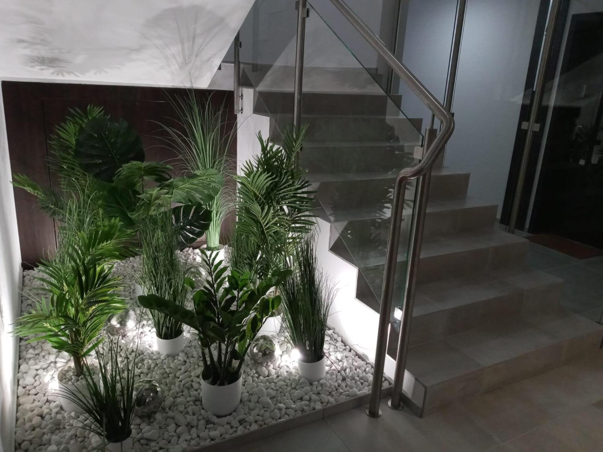 Apartament Wyspa Mew - 150 M Od Plazy Gąski Extérieur photo