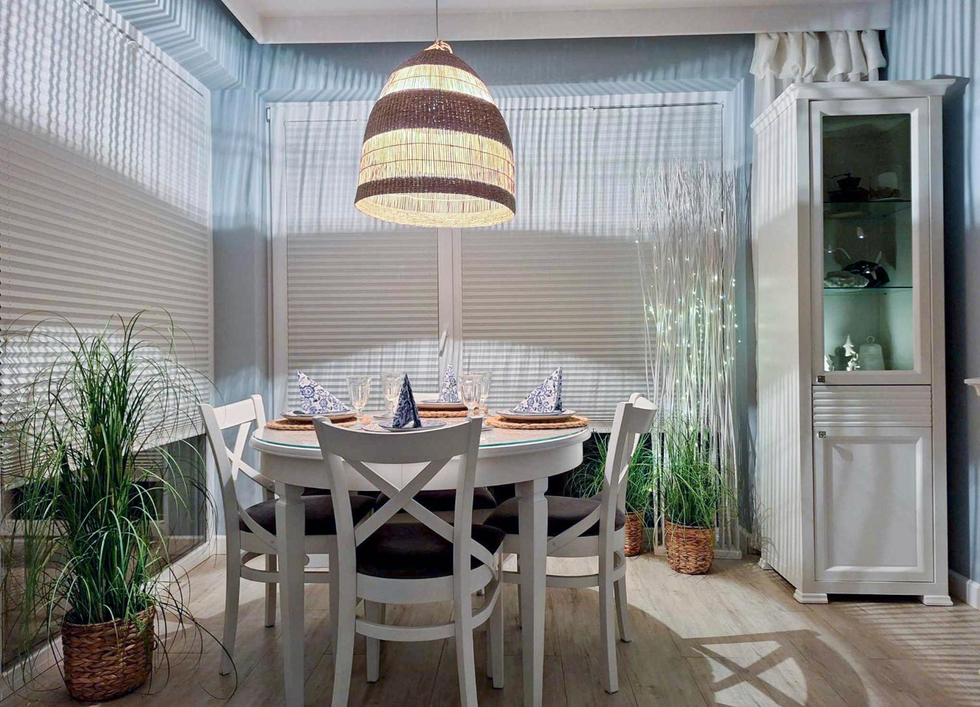 Apartament Wyspa Mew - 150 M Od Plazy Gąski Extérieur photo